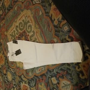 Nine West Jeans